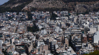 ΑΑΔΕ: άνοιξε η ψηφιακή πλατφόρμα χορήγησης μείωσης ΕΝΦΙΑ για ασφαλισμένες κατοικίες