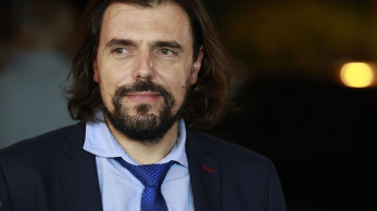 Πέτρος Παππάς: «Ντρέπομαι πραγματικά! Όσοι προκάλεσαν αυτήν την οργή του κόσμου, άραγε να ντρέπονται καθόλου;»