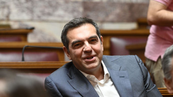 Πώς «μίλησε» στη διάλυση του ΣΥΡΙΖΑ η... ηχηρή σιωπή του Αλέξη Τσίπρα