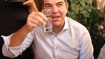 Πυκνώνουν οι φήμες για νέο κόμμα Τσίπρα