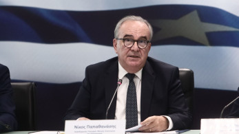 Ταμείο Ανάκαμψης: υποβλήθηκε το τέταρτο αίτημα πληρωμής, ύψους 2,3 δισ. ευρώ
