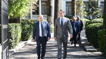 Δημήτρης Τσιόδρας: Οι ΠΑΕ πρέπει να φροντίζουν για την ασφάλεια όσων μπαίνουν στο γήπεδο