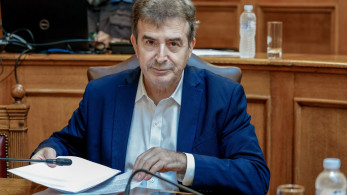 Χρυσοχοΐδης για την παραβατικότητα των Ρομά: Το ελληνικό FBI είναι μέσα στους καταυλισμούς