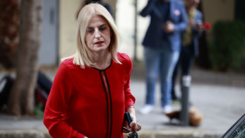 ΣΥΡΙΖΑ: οι απορίες της Αυγέρη