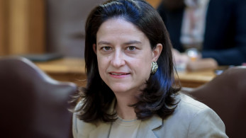 Νίκη Κεραμέως: Στόχος να επεκταθεί το μπόνους παραγωγικότητας σε όλο το Δημόσιο