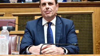 Δημήτρης Καιρίδης: Ευρωπαϊκή χρηματοδότηση στους δήμους για την κοινωνική ένταξη μεταναστών και προσφύγων
