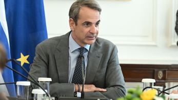 Τα μηνύματα Μητσοτάκη για την επομένη των ευρωεκλογών: Περισσότερη δουλειά, μικρότερες αστοχίες