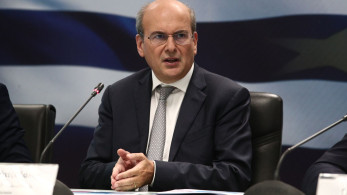 Κωστής Χατζηδάκης: 2,3 εκατ. πολίτες θα επωφεληθούν από τα μέτρα των 352 εκατ. ευρώ - Η εξειδίκευσή τους