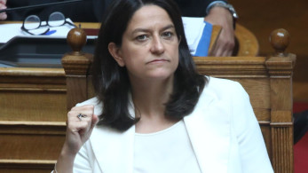 Επιτέλους: το Δημόσιο συντονίζεται