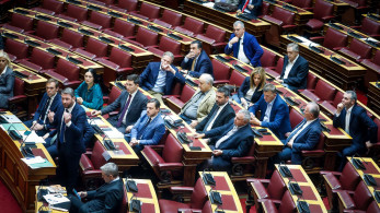Ζαχαρίας Ζούπης: Προσεχώς δεύτερο κόμμα το ΠΑΣΟΚ - Ο ΣΥΡΙΖΑ απειλείται άμεσα από το ΚΚΕ