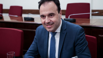Εθνική Πύλη Κωδικοποίησης – Παπαστεργίου: Πρόκληση για κάθε σύγχρονο κράτος