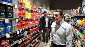 Κώστας Σκρέκας: 770 προϊόντα στη «Μόνιμη Μείωση Τιμής»