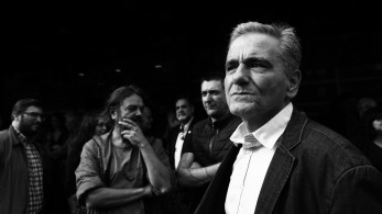 Ο Στέφανος ήταν πιο... γρήγορος: απίστευτες καταστάσεις στον ΣΥΡΙΖΑ