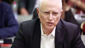«Εκτέλεσε» τον Κασσελάκη ο Ραγκούσης: Μεροληπτικός και ανακριβής