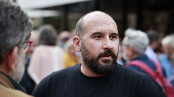 Τζανακόπουλος: Αν είχαμε μείνει στον ΣΥΡΙΖΑ, αυτοί που τώρα είναι εναντίον του Κασσελάκη, θα ήταν υπέρ του