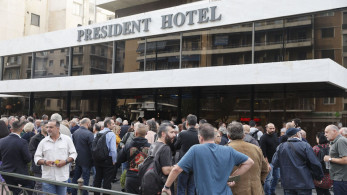 ΣΥΡΙΖΑ: προειλημμένη απόφαση η αποχώρηση της «Ομπρέλας»