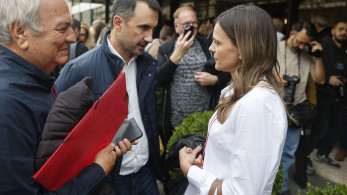 Το νομοσχέδιο της επιστολικής ψήφου και το αδιέξοδο της Αχτσιόγλου για την Ευρωβουλή