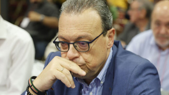 Φάμελλος για καταποντισμό του ΣΥΡΙΖΑ: Φταίνε όσοι έφυγαν!