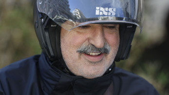 Ένα κόμμα στο έλεος του Πολάκη