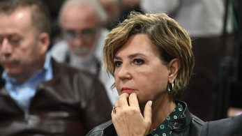 Γεροβασίλη: «Οι δηλώσεις Παππά δεν είναι πρόβλημα - Ο ΣΥΡΙΖΑ είναι τριτοδεύτερος - Θα τα βρουν Πολάκης και Κασσελάκης»