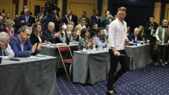 ΣΥΡΙΖΑ: έρχεται η 2η σεζόν – ίντριγκες, κόντρες και… διαζύγια