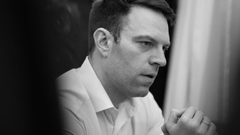 Ο τύπος του Κασσελάκη