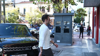 ΣΥΡΙΖΑ: Ο καθείς και το... αριστερόμετρό του και όλοι μαζί με τις αυταπάτες