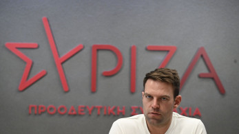 Η «σύγχρονη Αριστερά» της τοξικότητας και της προπαγάνδας