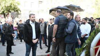 Έτοιμος για… πρωθυπουργός και ο Νίκος Ανδρουλάκης