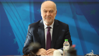 Γιώργος Φλωρίδης για Μάτι: Η κοινωνία θα πληρώνει για πολλά χρόνια τον Ποινικό Κώδικα του ΣΥΡΙΖΑ