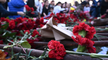 Ξεκινούν οι τριήμερες εκδηλώσεις για την επέτειο του Πολυτεχνείου - Κυκλοφοριακές ρυθμίσεις