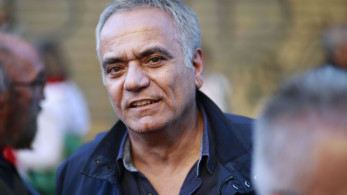 Συριζοτρόλ: πού… χάθηκαν οι καταγγελίες Σκουρλέτη