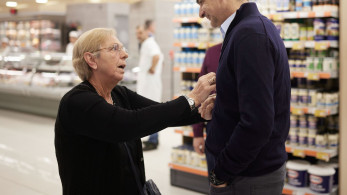 Κυριάκος Mητσοτάκης για αισχροκέρδεια: Κανείς δεν είναι υπεράνω του νόμου