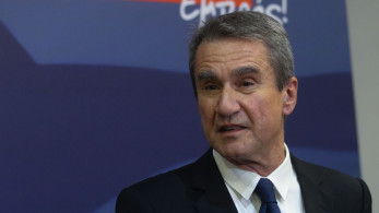Λοβέρδος για τον Γιαταγάνα: Θα τον θυμόμαστε γιατί ήταν υπεύθυνος, σοβαρός, έγκριτος