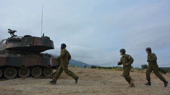 Από την Κρήτη ο 19χρονος στρατιώτης που σκοτώθηκε από έκρηξη χειροβομβίδας στη Ρόδο