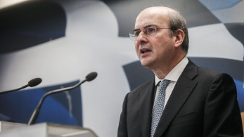 Κωστής Χατζηδάκης για προϋπολογισμό: Η ελληνική οικονομία ακόμα πιο ψηλά