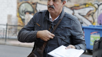 Πολάκης κατά Τσίπρα: Όταν 4 χρόνια στην αντιπολίτευση το ποσοστό μειώνεται 14%, κάτι δεν έκανες καθόλου καλά