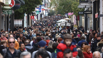 Nωρίτερα από ποτέ η προπληρωμή επιδομάτων, παροχών και δώρου Χριστουγέννων