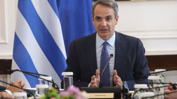 Metron Analysis: Η υπερ-κυριαρχία Μητσοτάκη – ΝΔ και τα αδιέξοδα Κασσελάκη, Ανδρουλάκη