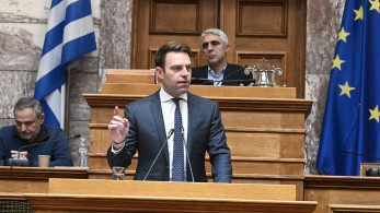 Έρχονται νέες αποχωρήσεις από τον ΣΥΡΙΖΑ