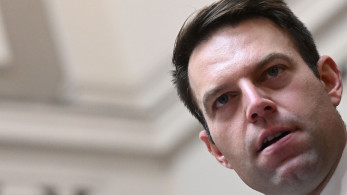 Η αισχρή ανάρτηση του Στέφανου Κασσελάκη περί της Συνθήκης της Λωζάννης