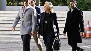 Παραλήρημα Κασσελάκη και εμπόριο πατριωτισμού μετά τη συνάντηση με Γεραπετρίτη