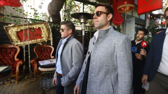 Η σιωπή του Κασσελάκη για τα οικονομικά του ΣΥΡΙΖΑ
