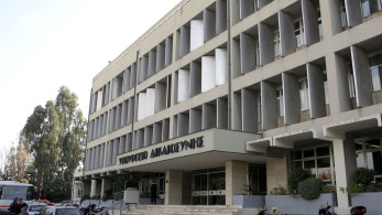 Ολοκληρώνεται η εκκαθάριση και ψηφιοποίηση πιστοποιητικών στο Πρωτοδικείο Αθηνών