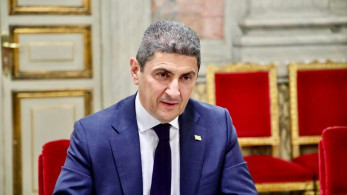 Λευτέρης Αυγενάκης: Η επόμενη ημέρα της Ελλάδας δεν χωρά πειραματισμούς