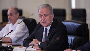 Δημήτρης Αβραμόπουλος: Θετική η επαναπροσέγγιση Ελλάδας – Τουρκίας