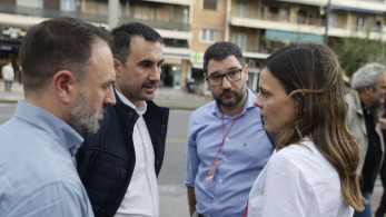 Αύριο ανακοινώνεται η νέα ΚΟ Αχτσιόγλου, Τσακαλώτου και Χαρίτση