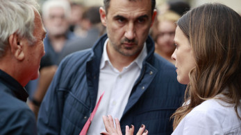 ΣΥΡΙΖΑ: συνεδριάζουν σήμερα οι 11 αποχωρήσαντες - Το όνομα, τα πρόσωπα και οι θέσεις-«κλειδιά»