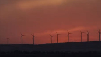 Με το βλέμμα στο ΑΥΡΙΟ - Η Choose «υπογράφει» το νέο εταιρικό video της Ixion