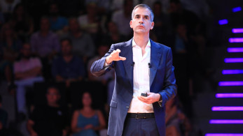 Εγκατάλειψη του Καταφυγίου Αδέσποτων Ζώων καταγγέλλει η παράταξη του Κώστα Μπακογιάννη: «Έλεος»
